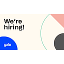 Yalo logo