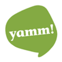 Yamm Betriebs logo