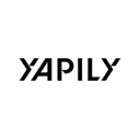 Yapily logo