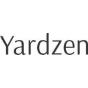 Yardzen logo