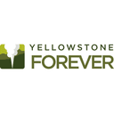 Yellowstone Forever logo