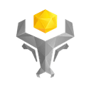Yellowstone Local logo