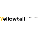 Yellowtail Conclusion logo