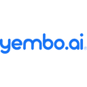 Yembo logo