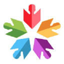 Yempo logo