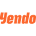 Yendo logo