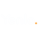 Yenlo logo