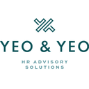 Yeo & Yeo HR Advisory Solutions logo