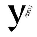 Yepoda logo