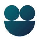 Yes logo