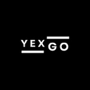 Yexgo logo