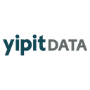 YipitData (Alternative) logo
