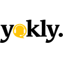 Yokly logo