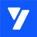 Yopeso Romania SRL logo