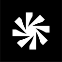 Yotta Labs logo