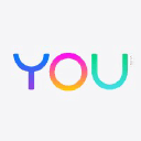 you.com logo