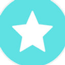YouCould logo