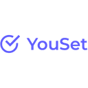 YouSet logo