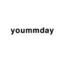 Yoummday logo