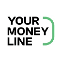 Your Money Line logo