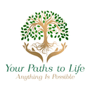 Your Paths To Life logo