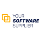 Your Software Supplier logo
