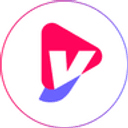 YourVid logo