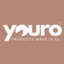 Youro logo