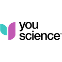 Youscience logo