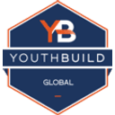 YouthBuild Global logo