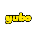 Yubo logo