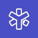 Yuno logo