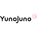 YunoJuno logo