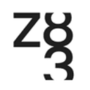 Z83 AG logo