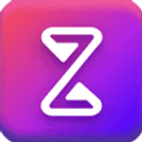ZAUBAR logo