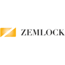 ZEMLOCK logo