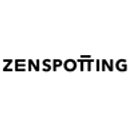 ZENSPOTTING logo
