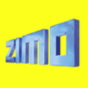 ZIMO ELEKTRONIK logo