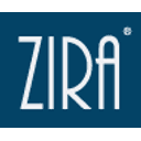 ZIRA logo