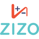 ZIZO logo