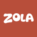 ZOLA logo