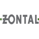 ZONTAL logo