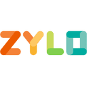 ZYLO logo