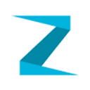 ZYMPLE logo