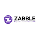 Zabble logo