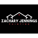 Zachary Jennings Painting logo