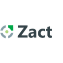 Zact logo