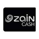 ZainCash logo