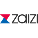 Zaizi logo
