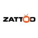 Zattoo logo